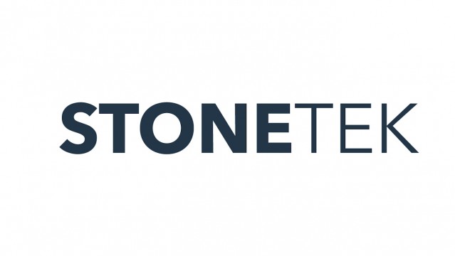 Stonetek