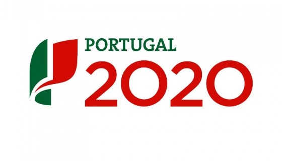 Projecto de Internacionalização