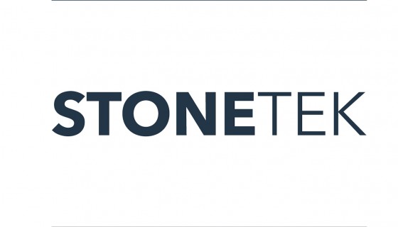 FARPEDRA and Stonetek establish a partnership for West Africa