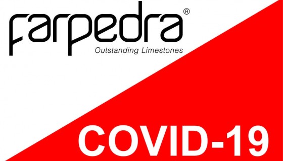 Уведомление COVID-19