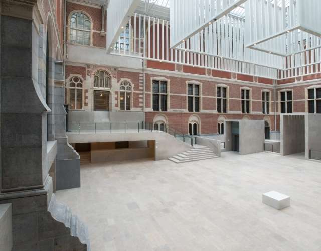 Rijksmuseum