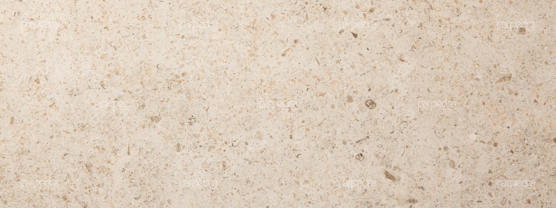 Moleanos Gascogne Beige Fine Grain