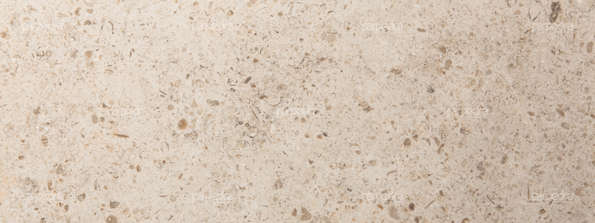 Moleanos Gascogne Beige Medium Grain