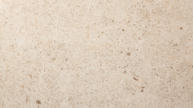 Moleanos Gascogne Beige Grano Fino